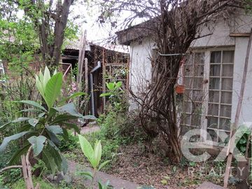 Casa en Venta en LOS PATOS