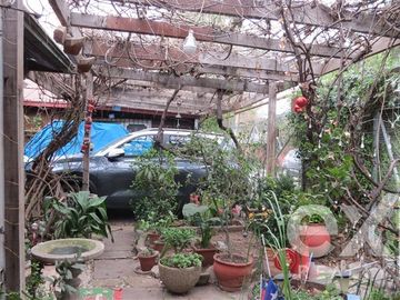 Casa en Venta en LOS PATOS