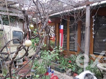 Casa en Venta en LOS PATOS