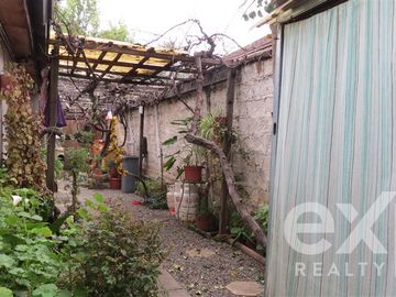 Casa en Venta en LOS PATOS