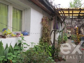Casa en Venta en LOS PATOS