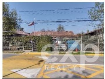 Casa en Venta en LOS PATOS