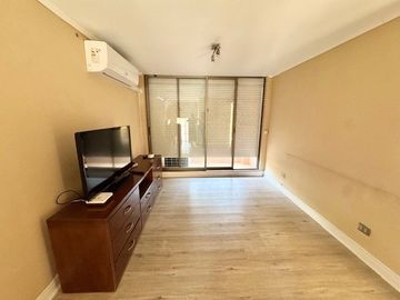 Casa en Venta en Colegio Everest - Santiago College