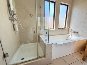 Casa en Venta en Colegio Everest - Santiago College