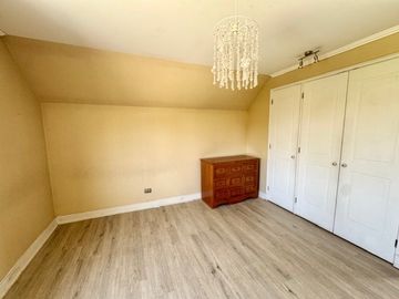 Casa en Venta en Colegio Everest - Santiago College