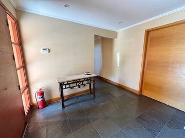 Casa en Venta en Colegio Everest - Santiago College