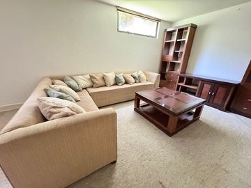 Casa en Venta en Colegio Everest - Santiago College