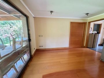 Casa en Venta en Colegio Everest - Santiago College