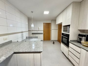 Casa en Venta en Colegio Everest - Santiago College
