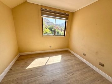Casa en Venta en Colegio Everest - Santiago College