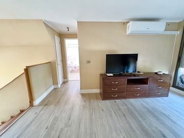 Casa en Venta en Colegio Everest - Santiago College