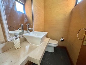 Casa en Venta en Colegio Everest - Santiago College