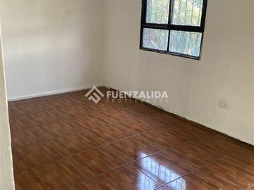 Casa en Venta en Santa Amalia / Manutara