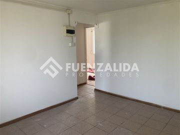 Casa en Venta en Santa Amalia / Manutara