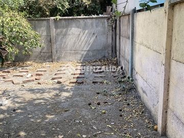 Casa en Venta en Santa Amalia / Manutara
