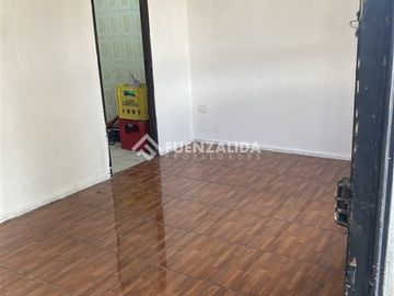 Casa en Venta en Santa Amalia / Manutara
