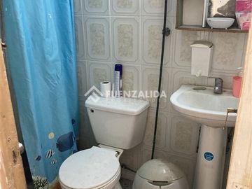 Casa en Venta en Santa Amalia / Manutara