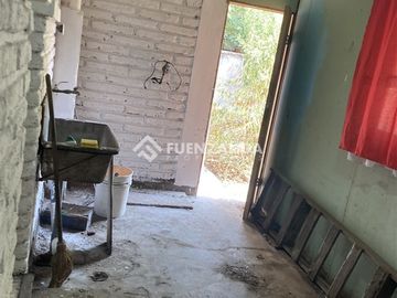 Casa en Venta en Santa Amalia / Manutara
