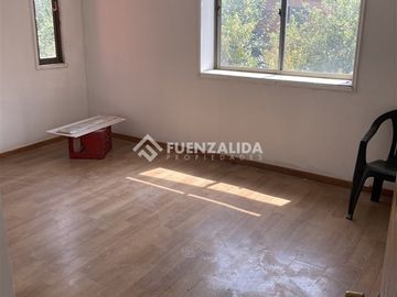 Casa en Venta en Santa Amalia / Manutara