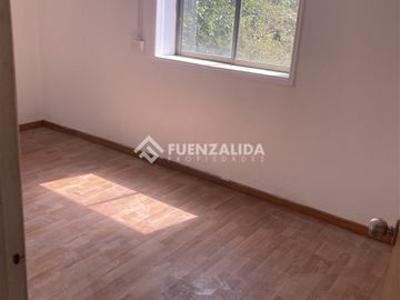 Casa en Venta en Santa Amalia / Manutara