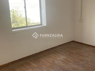 Casa en Venta en Santa Amalia / Manutara