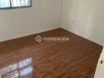 Casa en Venta en Santa Amalia / Manutara