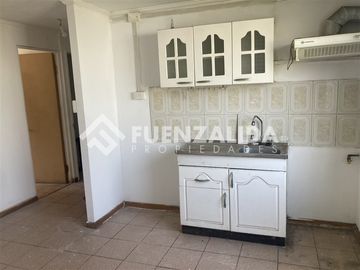 Casa en Venta en Santa Amalia / Manutara