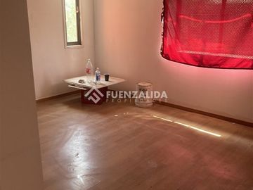 Casa en Venta en Santa Amalia / Manutara