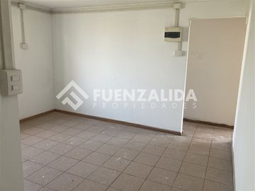 Casa en Venta en Santa Amalia / Manutara