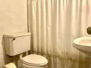 Casa en Venta en Av. Alcalde Fernando Castillo Velasco / Los Litres