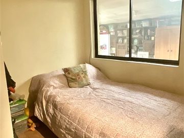 Casa en Venta en Av. Alcalde Fernando Castillo Velasco / Los Litres