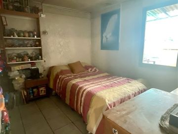 Casa en Venta en Av. Alcalde Fernando Castillo Velasco / Los Litres
