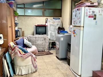 Casa en Venta en Av. Alcalde Fernando Castillo Velasco / Los Litres