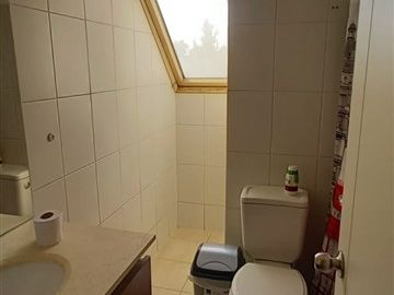 Casa en Venta en QUEBRADA DE MACUL/CONSISTORIAL