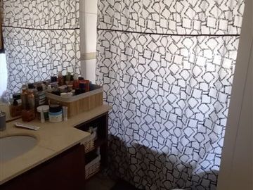 Casa en Venta en QUEBRADA DE MACUL/CONSISTORIAL