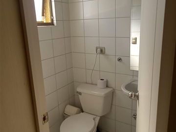 Casa en Venta en QUEBRADA DE MACUL/CONSISTORIAL