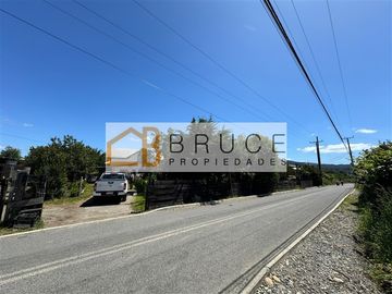 Sitio en Venta en Conductor Nuñez