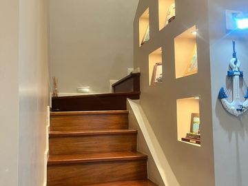 CASA  3 AMB. VENTA CON GALERIA PARRILLA Y PISCINA