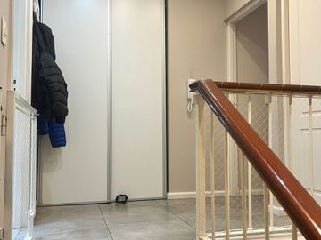 CASA  3 AMB. VENTA CON GALERIA PARRILLA Y PISCINA
