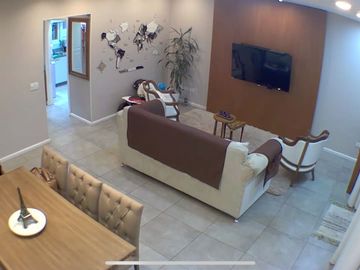 CASA  3 AMB. VENTA CON GALERIA PARRILLA Y PISCINA