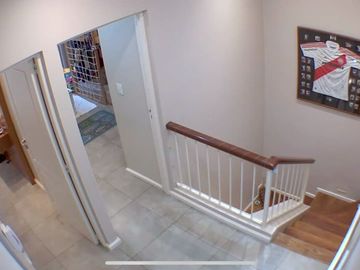 CASA  3 AMB. VENTA CON GALERIA PARRILLA Y PISCINA