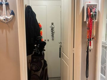 CASA  3 AMB. VENTA CON GALERIA PARRILLA Y PISCINA
