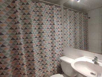 Departamento en venta en SANTIAGO