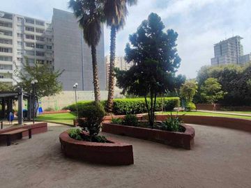 Departamento en venta en SANTIAGO