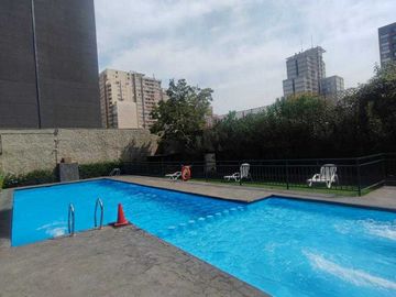 Departamento en venta en SANTIAGO
