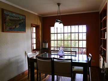 Casa en Venta en Parcela Ex Fundo Miraflores - San Pedro - Quillota