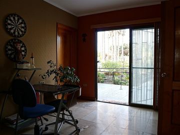 Casa en Venta en Parcela Ex Fundo Miraflores - San Pedro - Quillota
