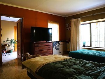 Casa en Venta en Parcela Ex Fundo Miraflores - San Pedro - Quillota