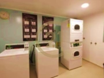 Venta de departamento sector Puertas del Mar