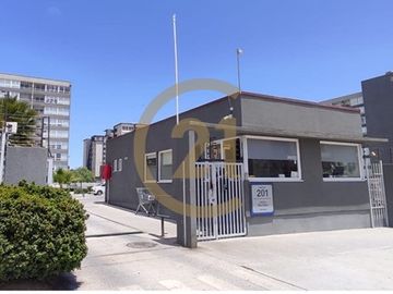 Venta de departamento sector Puertas del Mar